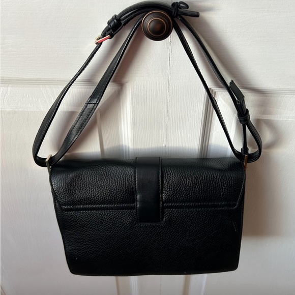 KATE SPADE NEW YORK Parchment Drive Josephine Crossbody purse with storage bag - Picture 5 of 14